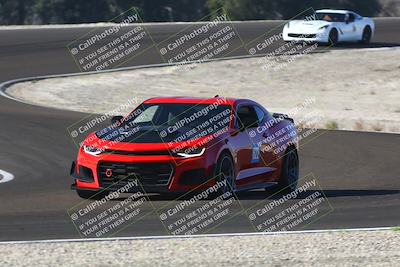 media/Nov-09-2025-Speed Ventures (Sun) [[388b781dcd]]/Red/Session 2 (Turn 3)/